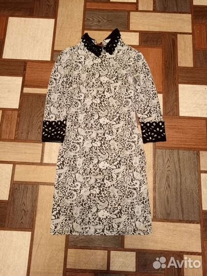 Вещи пакетом женские