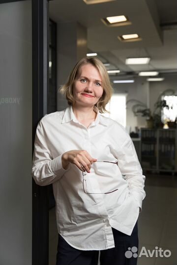 Бухгалтерские услуги для ооо, ип, маркетплейсы