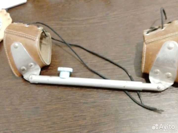 Шины ортопедические детские