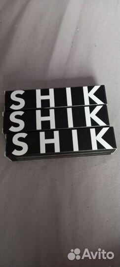 Краска/хна, составы, гель-скраб