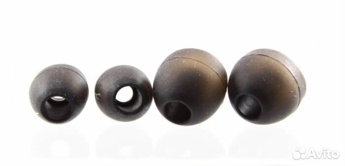 Наушники Sam с разъемом USB Type-C (Качество AAA)