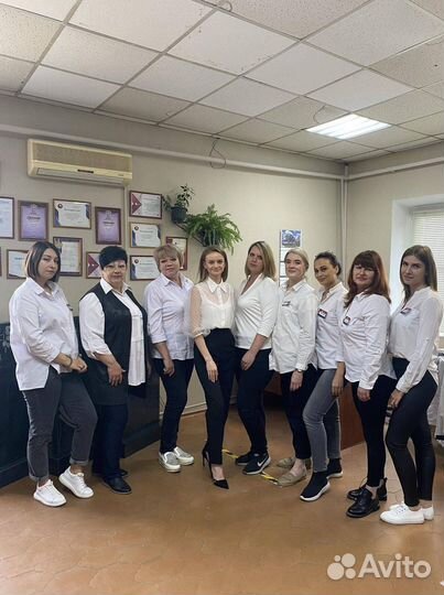 Готовый бизнес. Франшиза в мемориальной сфере