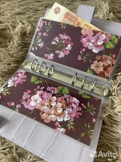 Конверты (денежная система конвертов)