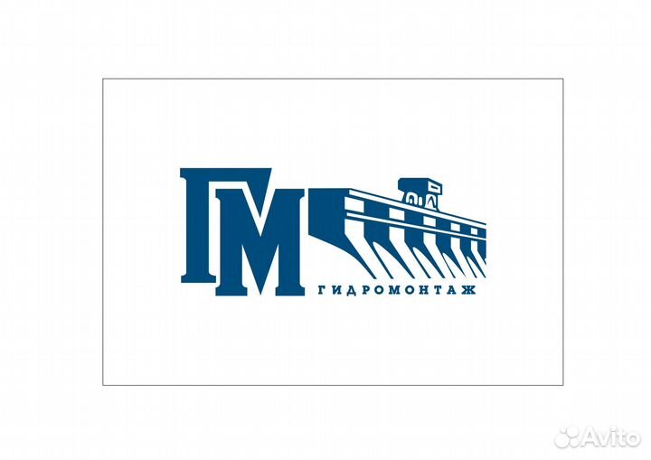 Электросварщик