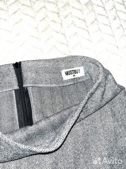 Юбка женская