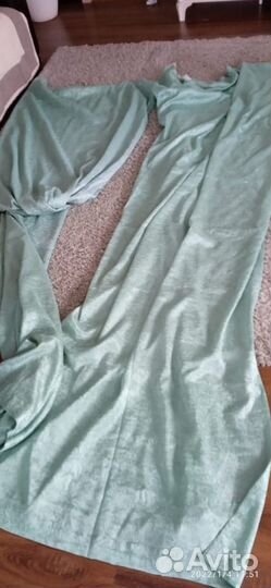 Комплект для спальни