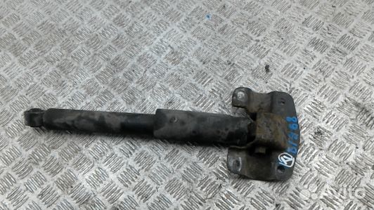 Амортизатор задней балки KIA carnival 2 (89B18LX01