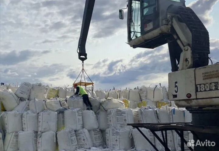 Грузчики+Газель/Разнорабочие