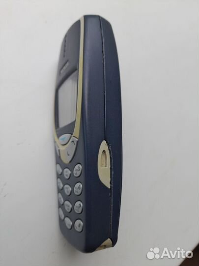 Nokia 3310