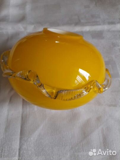 Люстра потолочная