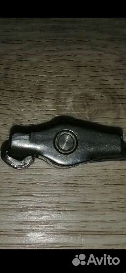 Рокер на renault logan,laguna assm 30945