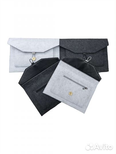 Сумка чехол для планшетов Оптом