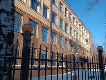 Преображение звезд до и после. Передача на тнт преображение. Преображение прически до и после. Под преображение. Преображение внешности до и после.