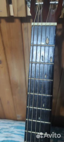 Phil PRO AS - 39 / SB