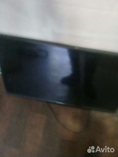 Телевизор thomson