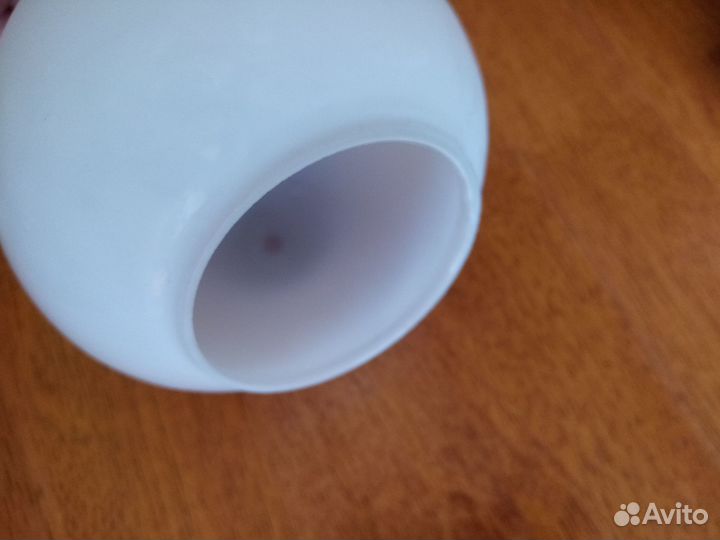 Плафоны для люстры