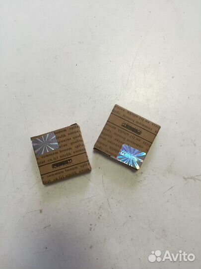 Подшипник амортизаторы Солярис детальцентр