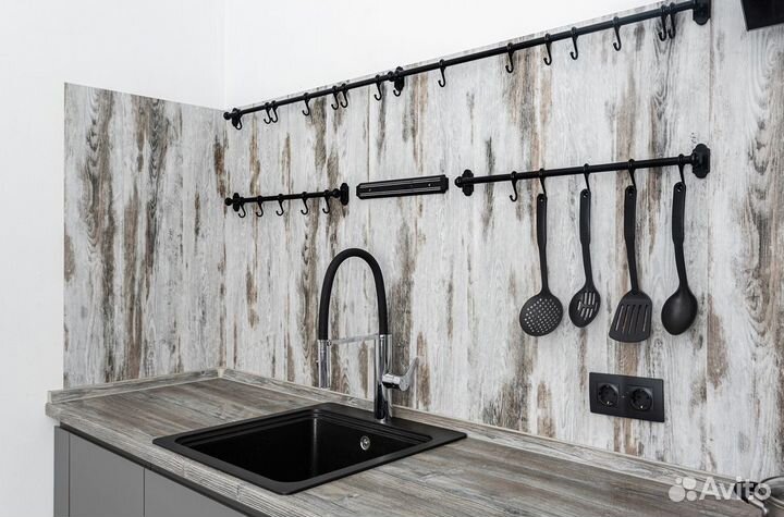 Кухни на заказ