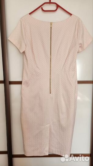 Платье Taranko 46