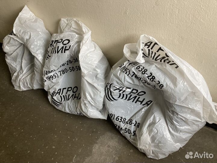 Bridgestone Turanza ER30 205/55 R16 91V