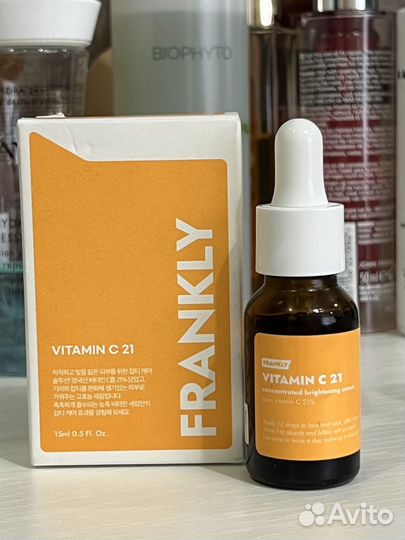 Корейская сыворотка