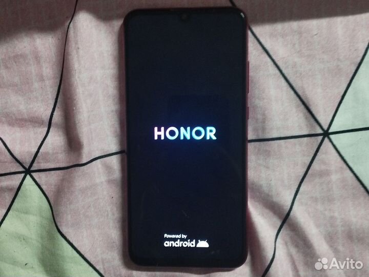 HONOR 10i, 4/128 ГБ