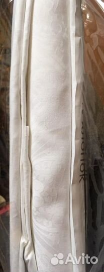 Белье постельное Турецкое