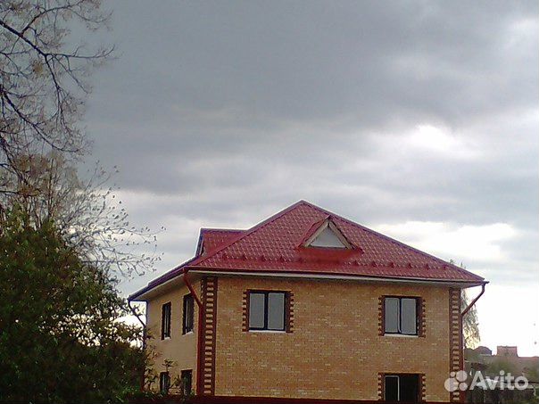 Строители+услуги разнорабочих
