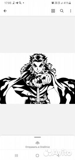 Швея портная,мелкосерийка