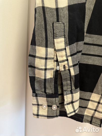 Рубашка H&M