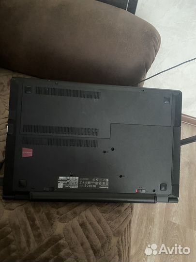 Lenovo b50 30