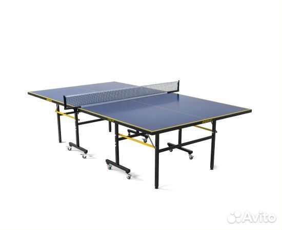 Теннисный стол donic TOR-SP