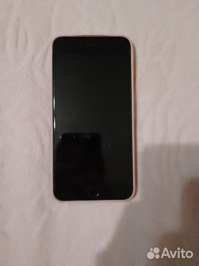 iPhone 6 Plus, 64 ГБ