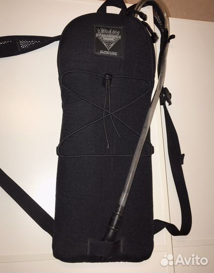 Гидратор рюкзак Hydrastorm