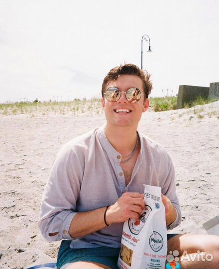 Пленочный фотоаппарат Pentax espio 135M