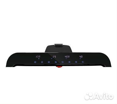 Беговая дорожка Carbon T708 Slim