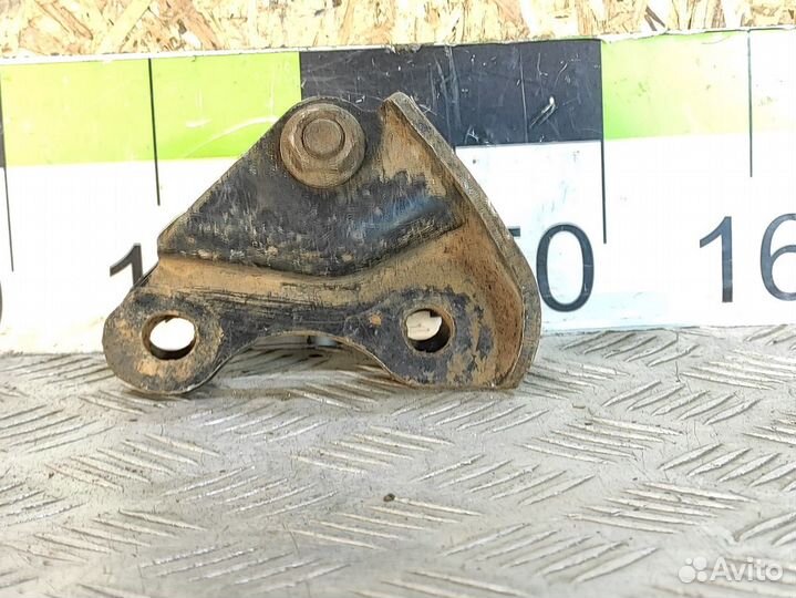 Кронштейн двигателя Mazda Cx7 2007-2012