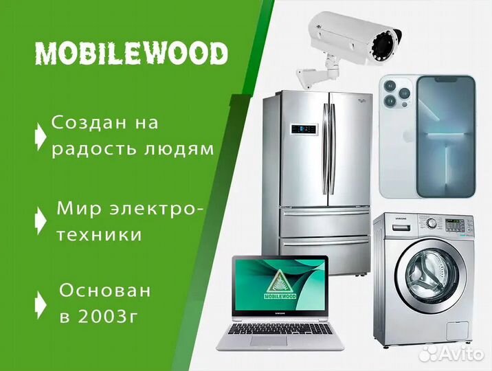 Мфу лазерный HP LaserJet Pro 4103dw черно-белая печать, A4, цвет белый 2z627a