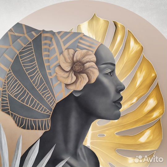 Мастер аппаратного массажа