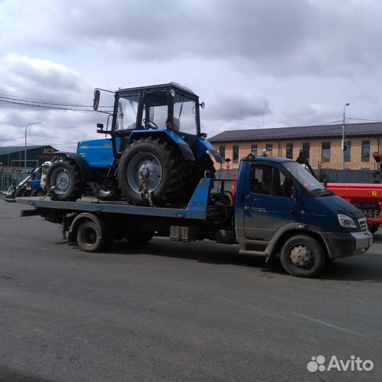 Услуги эвакуатора эвакуатор 24 7 эвакуация