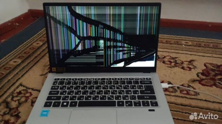 Ремонт компьютеров в Починке на дому. Скупка