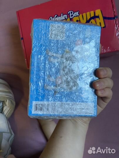 Новые развивающие игры для детей