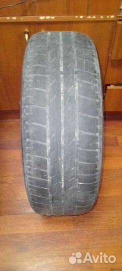 Bridgestone B250 185/60 R15