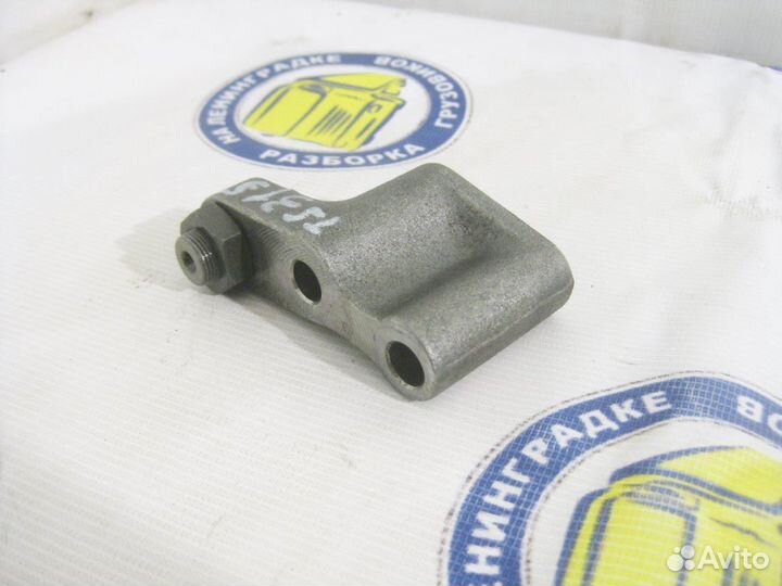 Опора коромысел 51042510006 MAN, TGA, TGS