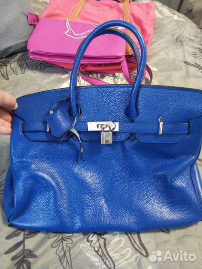 Сумка женская