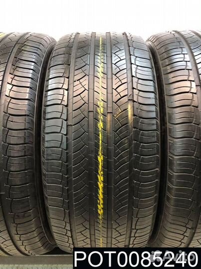 Michelin Latitude Tour HP 285/50 R20 100M