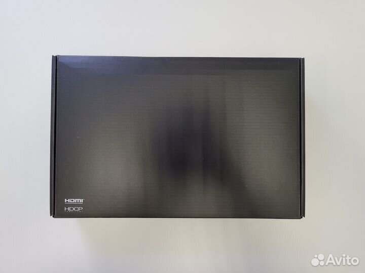 Palit RTX 3060ti Dual 8gb