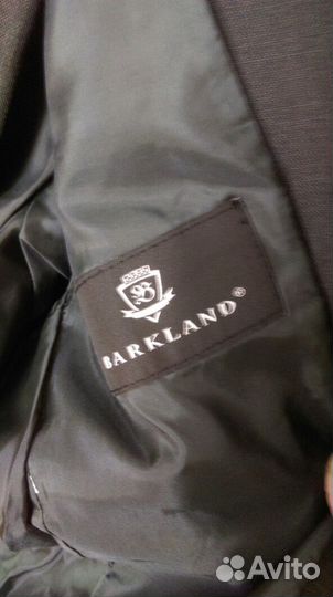 Костюм для мальчика-школьника 10-12 лет