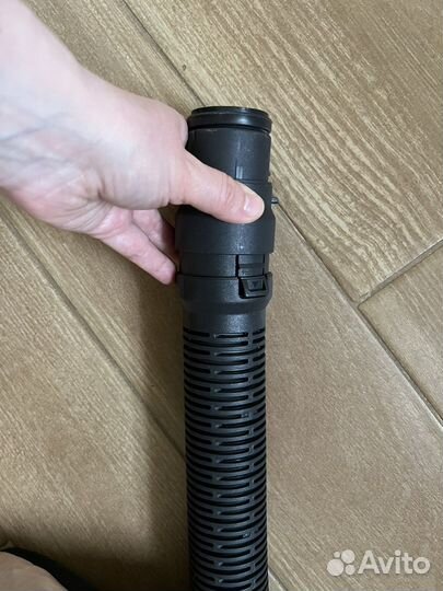 Насадки для пылесоса Miele оригинал