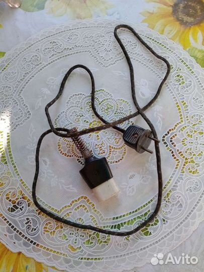 Самовар электрический